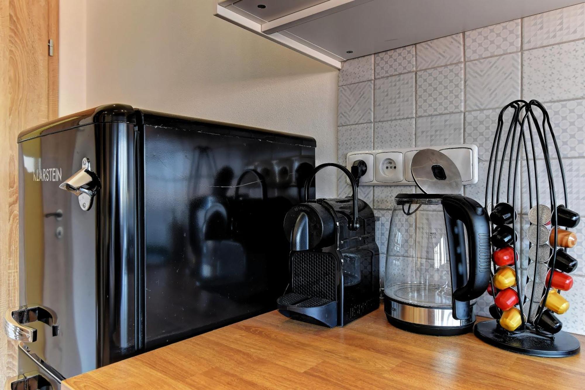 פראג Beautiful Apartment Dlouha מראה חיצוני תמונה